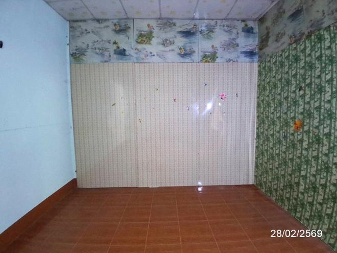 picture HOME 131 Sq.w. Selaphum Roi Et for 2.9M - 5/24