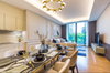 listing thumbnail image 15