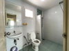 listing thumbnail image 26