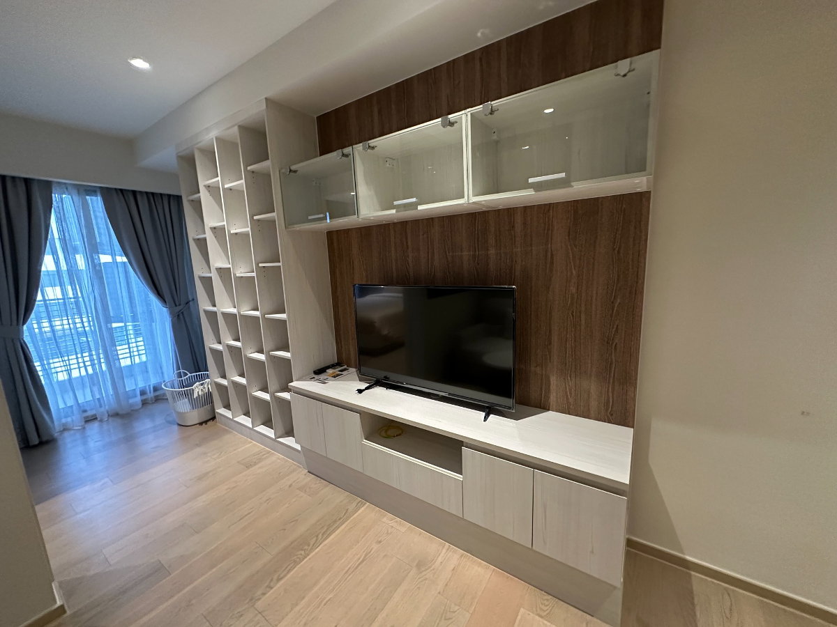 picture 🍀 For Rent Runesu Thonglor 5 🍀 Add Line ID: @zcondo (with@) 🔥 C5472 - 8/13