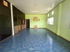 listing thumbnail image 30