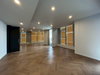 listing thumbnail image 37