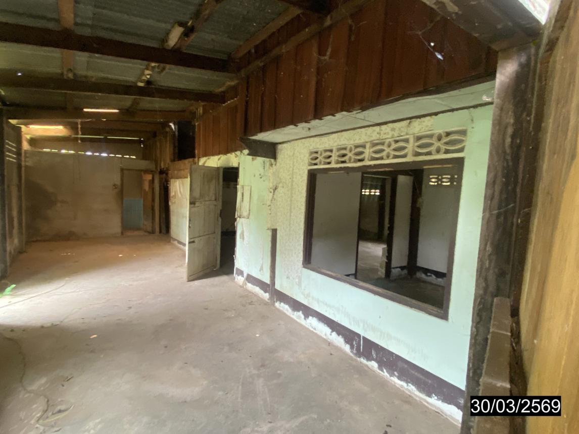 รูป บ้านเดี่ยว 461.6 ตร.วา เมืองบึงกาฬ บึงกาฬ 10.5M - รูปที่ 47/54