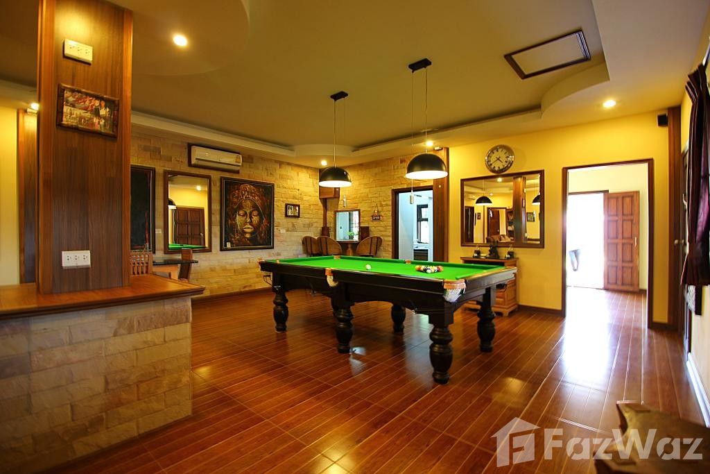 รูป ขาย บ้านเดี่ยว 2 ห้องนอน ใน ห้วยใหญ่, ชลบุรี 60129 - รูปที่ 14/49