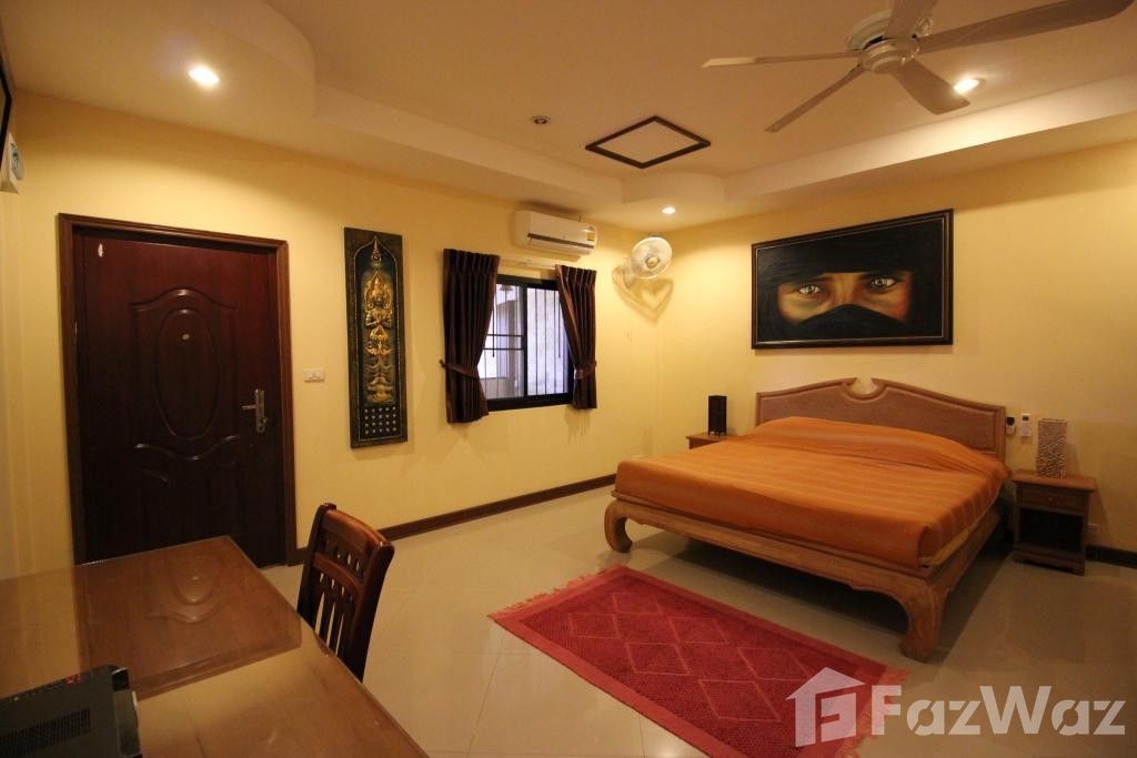 รูป ขาย บ้านเดี่ยว 2 ห้องนอน ใน ห้วยใหญ่, ชลบุรี 60129 - รูปที่ 22/49