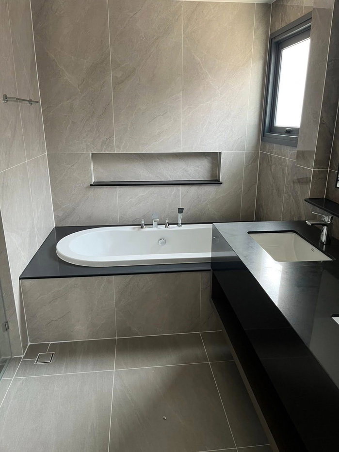 รูป [VR0261]🔥 160,000/เดือน | The City บางนา 3 บ้านเดี่ยวหรูมือหนึ่ง พื้นที่กว้าง 326 ตร.ม. ทิศเหนือไม่ร้อน พร้อมอยู่! 🔥 - รูปที่ 10/20