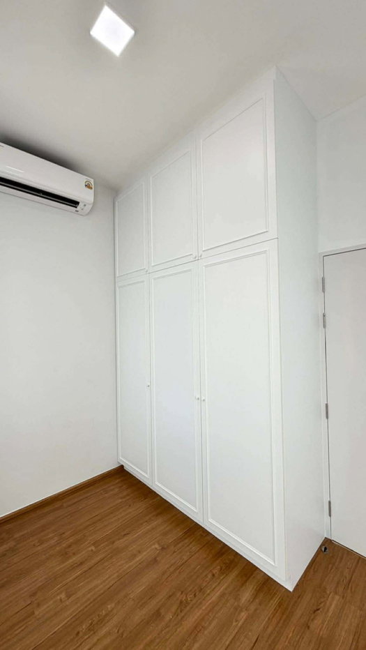 รูป 👍🎀 เช่าบ้าน พลีโน่ สุขุมวิท-บางนา3 (Pleno Sukhumvit-Bangna3) ใกล้Mega บางนา 🐶พิจารณาสัตว์เลี้ยง - รูปที่ 14/20