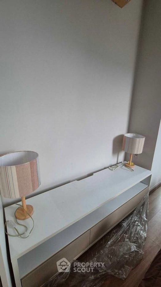 picture 2-BR Condo at Chrisma Condo Ramindra in Khan Na Yao (ID 2804525) - 6/13