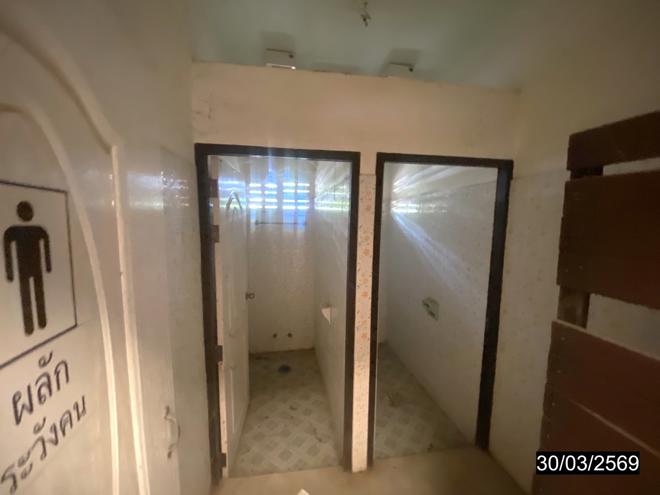 รูป บ้านเดี่ยว 461.6 ตร.วา เมืองบึงกาฬ บึงกาฬ 10.5M - รูปที่ 20/54