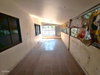listing thumbnail image 30