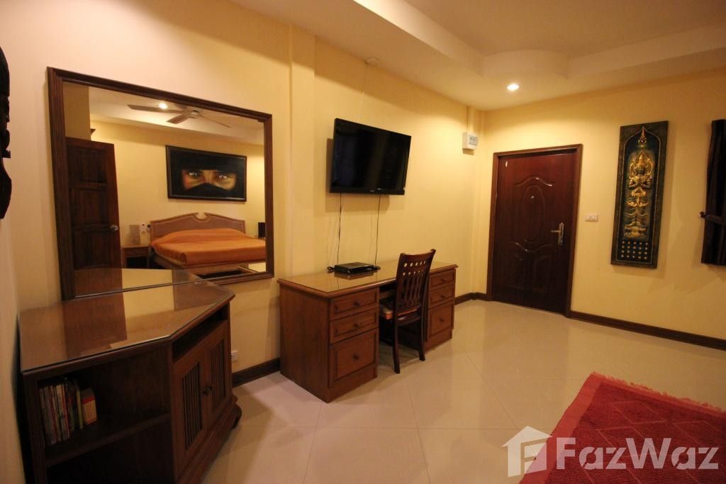 รูป ขาย บ้านเดี่ยว 2 ห้องนอน ใน ห้วยใหญ่, ชลบุรี 60129 - รูปที่ 24/49