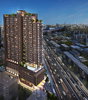 listing thumbnail image 10