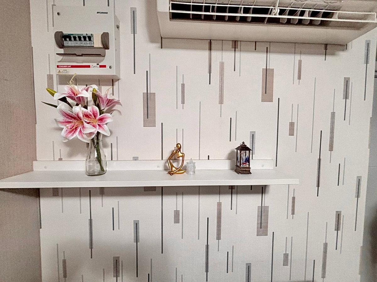 picture Condo for Rent: I CONDO Salaya 2 The Campus - 16/25