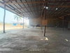 listing thumbnail image 23
