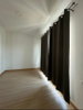listing thumbnail image 31