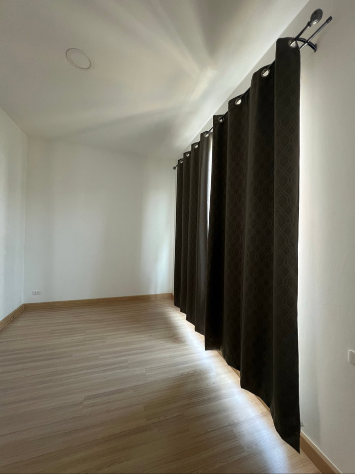 picture Q Distric Westgate , Low price and included fee - 32/32
