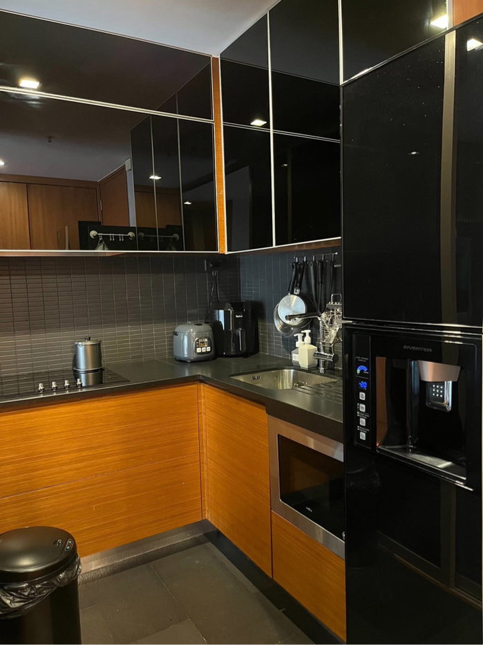 รูป 🛑LINE ID @cutecondo มี@🛑 Ashton morph 38 60,000 2 beds  - รูปที่ 3/6