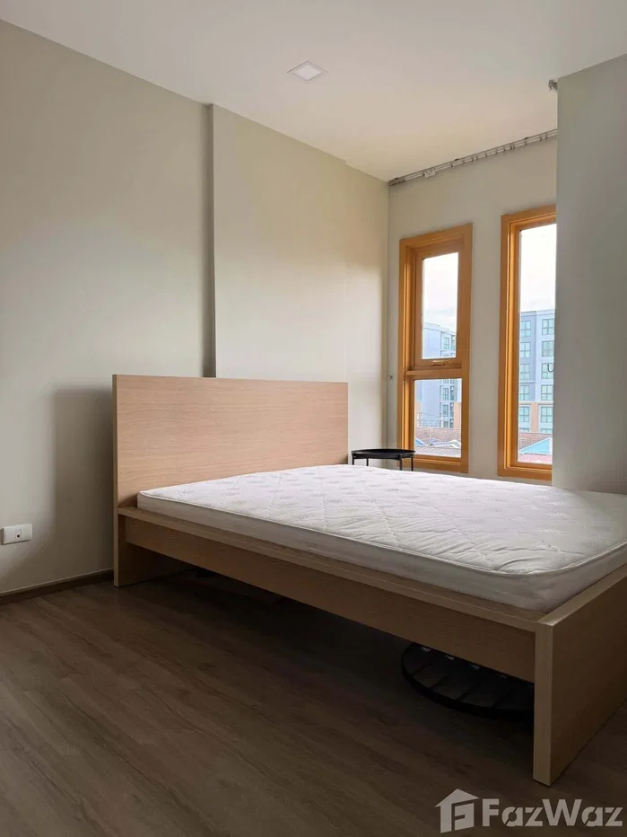 picture The Base Sukhumvit 50 for sell 6185826 - 5/13