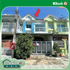 listing thumbnail image 9