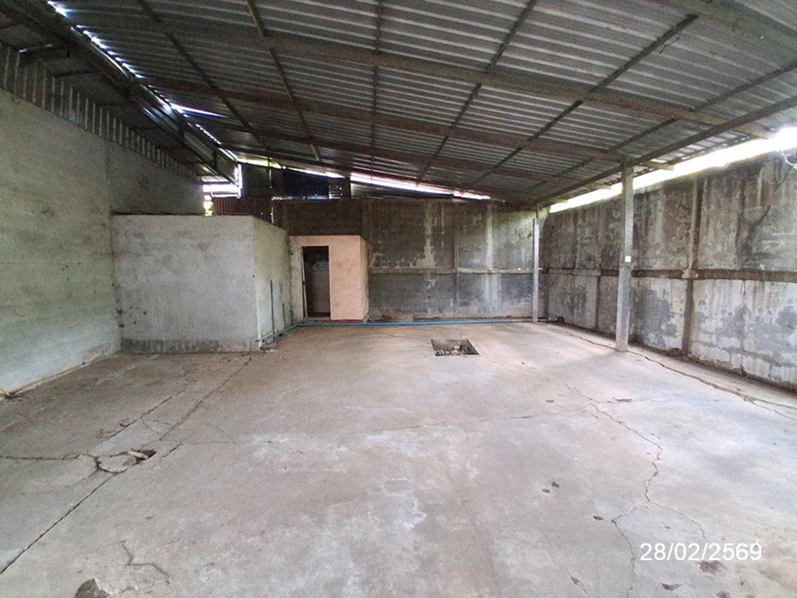 picture HOME 131 Sq.w. Selaphum Roi Et for 2.9M - 17/24