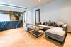 listing thumbnail image 2