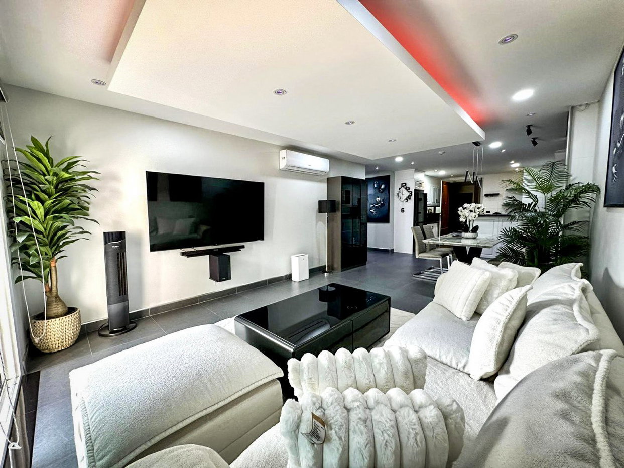 รูป 2 Bedroom Condo for Sale at Regent Pratamnak Pattaya - รูปที่ 3/14
