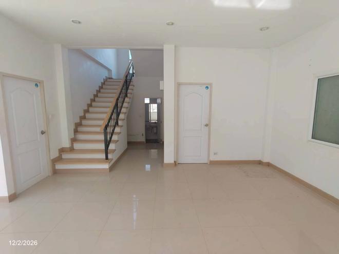 รูป บ้านเดี่ยว 61 ตร.วา เดอะวิคตอเรีย เมืองขอนแก่น ขอนแก่น 4.3M - รูปที่ 3/44