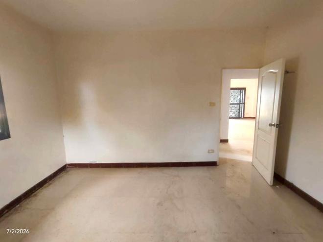 รูป บ้านเดี่ยว 146 ตร.วา ชุมแพ ขอนแก่น 1.9M - รูปที่ 10/40