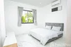 listing thumbnail image 18