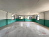 listing thumbnail image 49