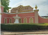 listing thumbnail image 3