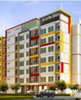 listing thumbnail image 9