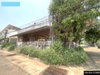 listing thumbnail image 34