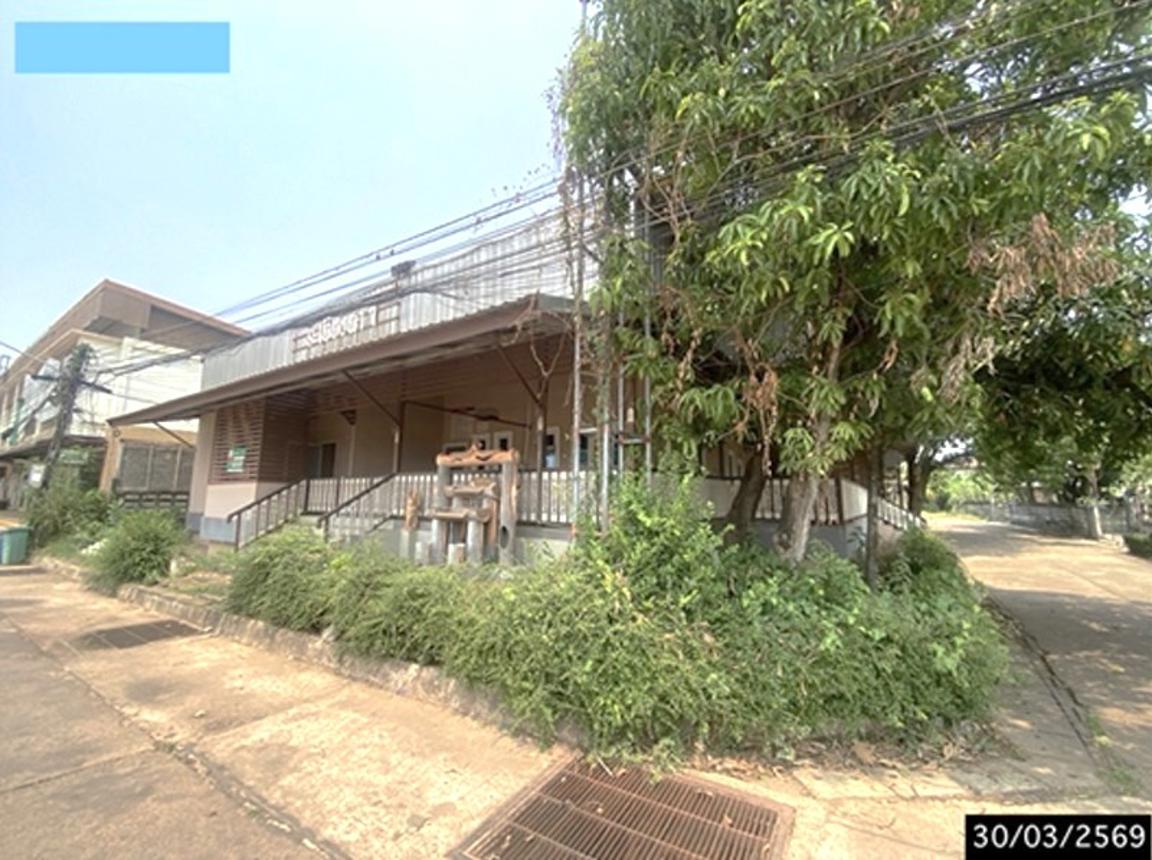 รูป บ้านเดี่ยว 461.6 ตร.วา เมืองบึงกาฬ บึงกาฬ 10.5M - รูปที่ 35/54
