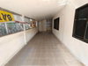 listing thumbnail image 29