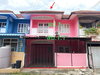 listing thumbnail image 6