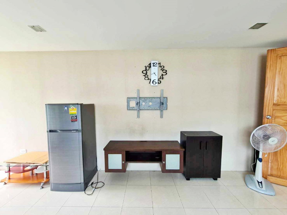 รูป  MW agency❣️❤️❣️❤️รัชดา ซิตี้ 18 - รูปที่ 4/5