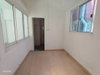 listing thumbnail image 25