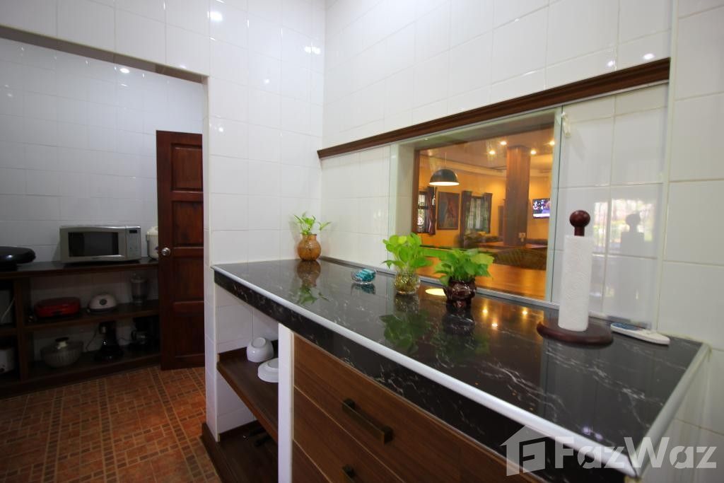 รูป ขาย บ้านเดี่ยว 2 ห้องนอน ใน ห้วยใหญ่, ชลบุรี 60129 - รูปที่ 16/49