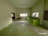 listing thumbnail image 40