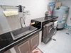 listing thumbnail image 30