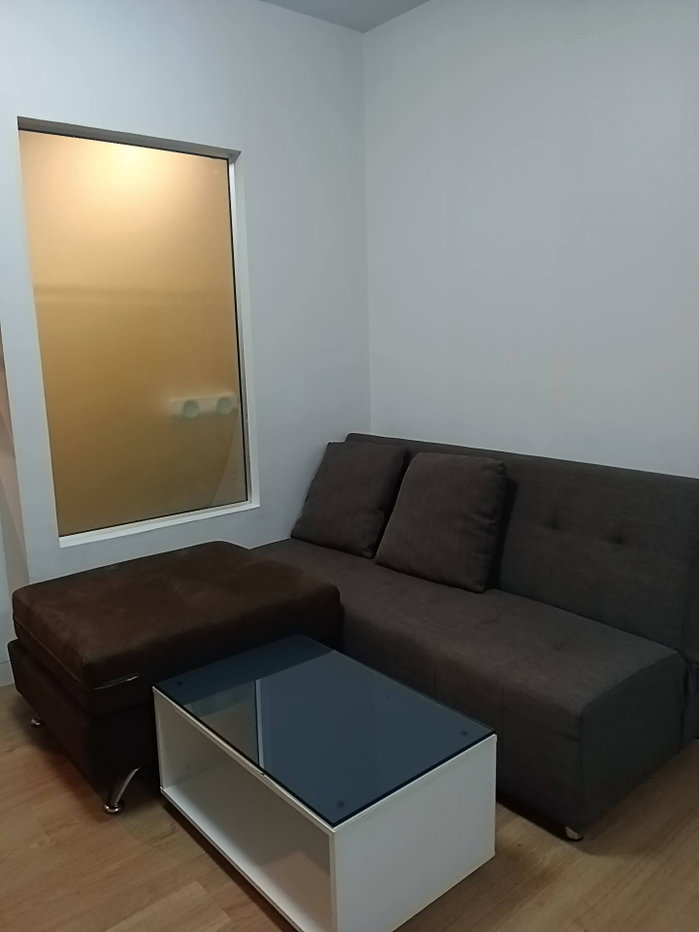 รูป Condo for Sale Supalai Mare Pattaya Studio High Floor - รูปที่ 2/5