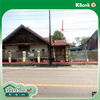 listing thumbnail image 37