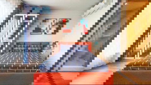 ห้องอัพเดต💥🔔⚠️🏘️⚡️กดปุ่มแอดไลน์💥ไลฟ์ ลาดพร้าว แวลลีย์