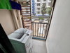 listing thumbnail image 23