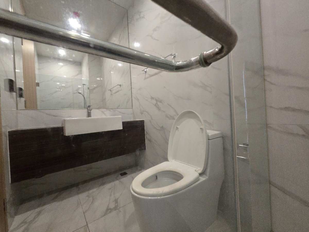 รูป ✨Condo for Rent : Noble be19 (AP-02) ( line : @condo91 ) - รูปที่ 8/11