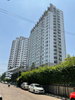 listing thumbnail image 27