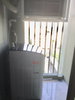 listing thumbnail image 4
