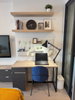 listing thumbnail image 5