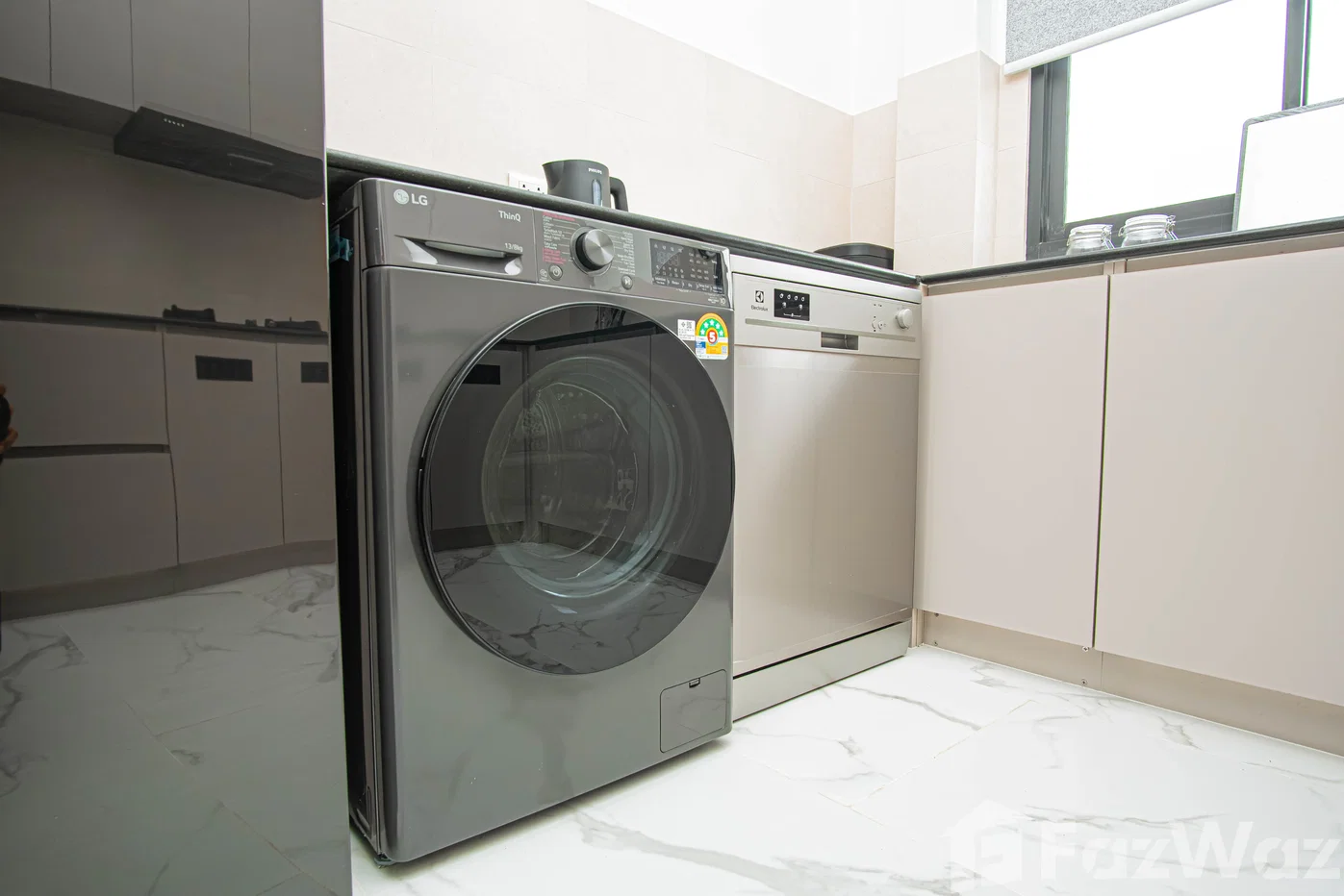 รูป วิลล่าให้เช่า 3 ห้องนอน ใน ฉลอง, ภูเก็ต 6166145 - รูปที่ 18/24